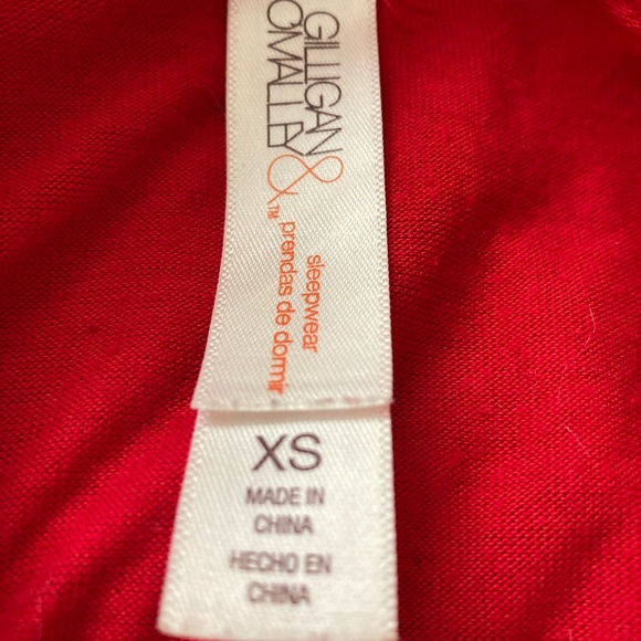 Target PJ’s set - Picture 3 of 5